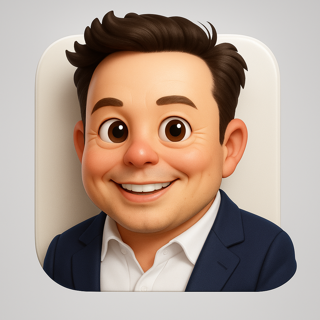 GPT-4O AI Image Generator